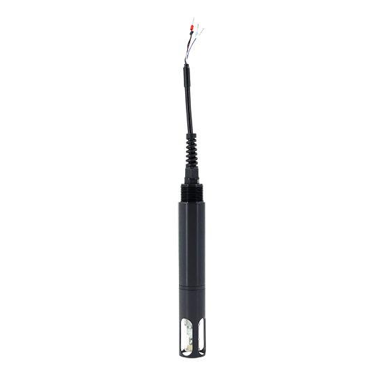 how to use Chlorine Sensor
